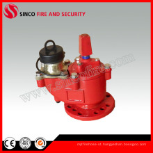 Fire Hydrant for Fire Fighting Equipment